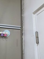 Kap Residences (D21), Apartment #526539441